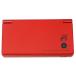 [ б/у ] nintendo Nintendo DSi super Mario 25 годовщина specification корпус только [ управление :40311686]