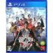 �����y���Áz�y�䂤�p�P�b�g�Ή��z�����@�� �ېV�I PS4