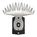 �����y�䂤�p�P�b�g�Ή��z[�݌ɕi]���Z��(�����[�r) �o���J���u���[�h 160mm 6730907