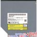 Panasonic производства Blu-ray Drive UJ-240 Bulk новый товар [ в любое время +1%!5. .. день . воскресенье. +2%!]. покупка 