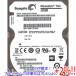 [ в любое время +1%!5. .. день . воскресенье. +2%!]SEAGATE Note для HDD 2.5inch ST320LT012 320GB 7mm