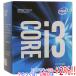 Core i3 7100 3.9GHz LGA1151 SR35C[ в любое время +1%!5. .. день . воскресенье. +2%!]. покупка 