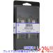 ڤĤǤ+15ΤĤ+2%ۡKingston KVR16LS11K2/8 SODIMM DDR3L PC3L-12800 4GB 2
