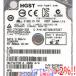 HITACHI Note для HDD HTS723232A7A364 320GB 7mm[ в любое время +1%!5. .. день . воскресенье. +2%!]. покупка 