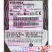 TOSHIBA( Toshiba ) Note для HDD 2.5inch MK4055GSX 400GB 9.5mm[ в любое время +1%!5. .. день . воскресенье. +2%!]. покупка 