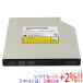 [ Bulk новый товар ] Panasonic производства встроенный Blu-ray Drive UJ260[ в любое время +1%!5. .. день . воскресенье. +2%!]. покупка 