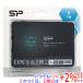 Silicon Power�� 2.5����� SSD 1TB SP001TBSS3A55S25