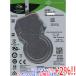 SEAGATE �Ρ�����HDD 2.5inch ST500LM034 500GB 7mm