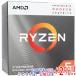 AMD Ryzen 5 3400G YD3400C5M4MFH 3.7GHz SocketAM4[ в любое время +1%!5. .. день . воскресенье. +2%!]. покупка 