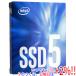 Intel�� SSD SSDSCKKW180H6X1 180GB