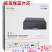 ڤĤǤ+15ΤĤ+2%ۡSHARP AQUOS ϿUSBϡɥǥ AQUOS 4R-C40B1 4TB