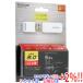 ELECOM Elecom USB3.0 соответствует память карта Lee daMR3-D011WH USB 34in1 белый [ в любое время +1%!5. .. день . воскресенье. +2%!]. покупка 