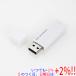 ELECOM ���쥳�� �������ƥ���ǽ�б�USB���� MF-MSU2B16GWH 16GB �ۥ磻�ȡڤ��ĤǤ�+1��5�ΤĤ�������������+2%���ۡ�����