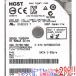 HITACHI Note для HDD HTS727550A9E364 500GB 7200rpm[ в любое время +1%!5. .. день . воскресенье. +2%!]. покупка 