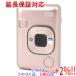 ڤĤǤ+15ΤĤ+2%ۡۡڿ(Ȣ֤) FUJIFILM ϥ֥åɥ󥹥ȥ instax mini LiPlay  