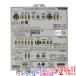 [ Bulk новый товар ] DX антенна CS/BS-IF*CATV бустер CW40MSG2[ в любое время +1%!5. .. день . воскресенье. +2%!]. покупка 
