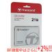 �ڤ��ĤǤ�+1��5�ΤĤ�������������+2%���ۡ������Transcend�� 2.5�����SATA SSD TS2TSSD220Q 2TB