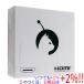 Astropad iPad Second дисплей адаптер Luna Display(HDMI для ) LUNA3[ в любое время +1%!5. .. день . воскресенье. +2%!]. покупка 