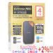 SANDISK портативный SSD Extreme Pro SDSSDE81-4T00-J25 4TB[ в любое время +1%!5. .. день . воскресенье. +2%!]. покупка 