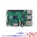 [ в любое время +1%!5. .. день . воскресенье. +2%!][. покупка ][ Bulk новый товар ] Raspberry Pi B+ V1.2