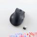 ELECOM �G���R���� �É� 2.4GHz�����}�E�X M�T�C�Y M-XGM30DBSKBK �u���b�N�y���ł�+1���I5�̂����Ɠ��j����+2%�I�z�@����