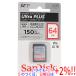 SanDisk SDXC карта памяти SDSDUWC-064G-JN3IN 64GB