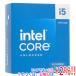 Core i5 14600K 3.5GHz LGA1700 SRN43[ в любое время +1%!5. .. день . воскресенье. +2%!]. покупка 