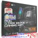 ڣΤĤܤϥݥ+3󡪡ASUS ATXޥܡ ROG STRIX X670E-F GAMING WIFI SocketAM5