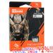 ڤĤǤ+15ΤĤ+2%ۡSEAGATE FireCuda 520N ZP1024GV3A002 1024GB