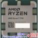 yT̂I]ڂ̓Ij̓|Cg+3IzyoNViz AMD Ryzen 7 7700 100-000000592 3.8GHz Socket AM5