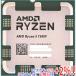 [ Bulk новый товар ] AMD Ryzen 5 7500F 100-000000597 3.7GHz Socket AM5