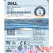 DELL MG03ACA100 1TB SATA600 7200[ в любое время +1%!5. .. день . воскресенье. +2%!]. покупка 