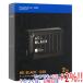 Western Digital производства игра для SSD WD_Black D30 Game Drive SSD WDBATL0020BBK-JESN 2TB
