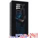GoPro �E�F�A���u���J���� HERO11 BLACK CHDHX-112-FW�y���ł�+1���I5�̂����Ɠ��j����+2%�I�z�@����