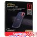 SANDISK �|�[�^�u��SSD �G�N�X�g���[�� V2 SDSSDE61-2T00-G25 2TB�y���ł�+1���I5�̂����Ɠ��j����+2%�I�z�@����
