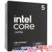 Core Ultra 5 245KF 4.2GHz LGA1851 SRQCY[ в любое время +1%!5. .. день . воскресенье. +2%!]. покупка 