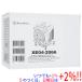 ڤĤǤ+15ΤĤ+2%ۡSILVERSTONE CPU顼 SST-XE04-2066