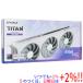 ڤĤǤ+15ΤĤ+2%ۡSPARKLE Intel Arc B580 TITAN Luna OC SB580TW-12GOC PCIExp 12GB