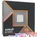 AMD Ryzen 9 9950X 100-000001277 4.3GHz SocketAM5[ в любое время +1%!5. .. день . воскресенье. +2%!]. покупка 