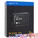 Western Digital производства игра для SSD WD_Black D30 Game Drive SSD WDBATL0010BBK-JESN 1TB[ в любое время +1%!5. .. день . воскресенье. +2%!]. покупка 