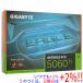 ڤĤǤ+15ΤĤ+2%ۡGIGABYTE GV-N506TEAGLE OC-16GD PCIExp 16GB