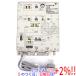  форель Pro FM*V-Low*UHF*BS*CS бустер FUBCAW46S[ в любое время +1%!5. .. день . воскресенье. +2%!]. покупка 