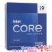 ڤĤǤ+15ΤĤ+2%ۡۡڿ(Ȣ֤) Core i9 13900K 3.0GHz LGA1700 SRMBH