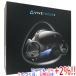 [ в любое время +1%!5. .. день . воскресенье. +2%!][. покупка ]HTC VR headset VIVE Focus 3 99HASY000-00