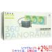 ڤĤǤ+15ΤĤ+2%ۡTRYX ʰ׿CPU顼 PANORAMA ARGB 360 L-P360A-AS3M-G1W WHITE