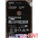HITACHI Note для HDD 2.5inch HTS541010A9E662 1TB