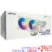 ڤĤǤ+15ΤĤ+2%ۡZALMAN CPU顼 Reserator5 Z24 White