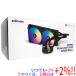 ڤĤǤ+15ΤĤ+2%ۡZALMAN CPU顼 Reserator5 Z24 Black