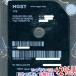 HITACHI Note для HDD 2.5inch HTS541010A9E632 1TB