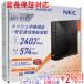 NEC�� ����LAN���[�^�[ Aterm PA-3000D4AX�y���ł�+1���I5�̂����Ɠ��j����+2%�I�z�@����